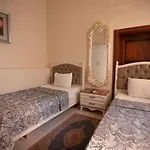 Lily Town Hotel