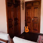Lily Town Boutique Hotel