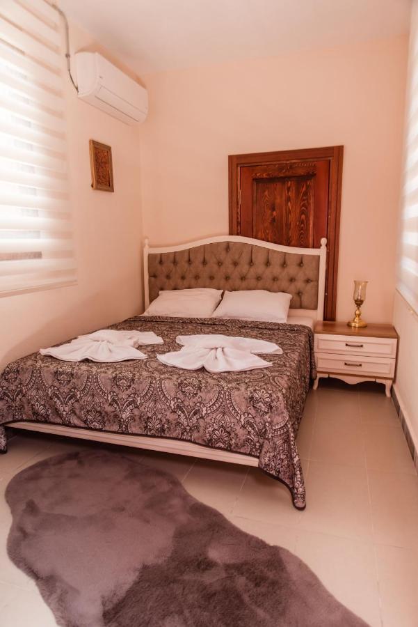 Lily Town Boutique Auberge de jeunesse *