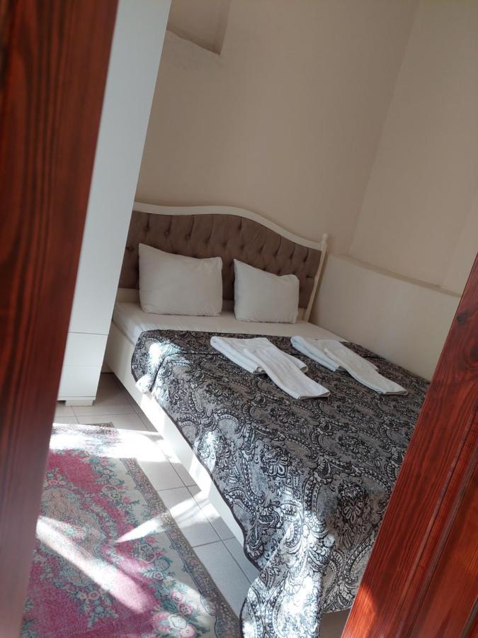 Lily Town Boutique Auberge de jeunesse *